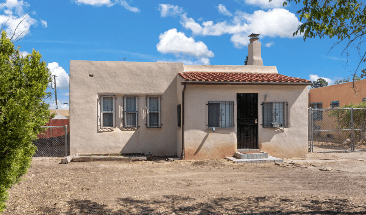 Great Albuquerque Summer Camps for Kids! Sandi Pressley Real Estate